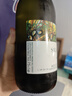 寶薩柯（Paolo）Asti意大利莫斯卡托Moscato甜白起泡葡萄酒甜酒進(jìn)口阿斯蒂750ml 寶薩柯莫斯卡托小草 曬單實(shí)拍圖