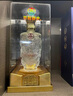 五糧液股份出品 盛世龍年 濃香型純糧食白酒 52度 500ml*2瓶 宴請送禮 曬單實拍圖