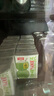 巴麗島100%椰子水200ml*12盒 天然電解質(zhì)水NFC新鮮椰青水果汁非濃縮還原 曬單實拍圖