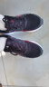 耐克（NIKE）男鞋 25夏季新款運(yùn)動(dòng)鞋透氣網(wǎng)面鞋登山鞋休閑鞋緩震耐磨跑步鞋男 001-烈焰疾風(fēng)/曬圖退10 41 （內(nèi)長260mm） 曬單實(shí)拍圖