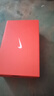耐克NIKE跑步鞋男緩震透氣RUN SWIFT 3運(yùn)動(dòng)鞋DR2695-002黑白43 曬單實(shí)拍圖