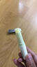 sakose凡士林修護潤唇膏2支5.6g 秋冬防干裂起皮保濕補水唇膜滋潤唇紋 曬單實拍圖