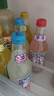 華洋1982汽水 果汁型碳酸飲料四會沙糖桔味358ml*20瓶低糖飲品 曬單實(shí)拍圖