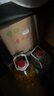 茅臺(tái)（MOUTAI）2025年 飛天 醬香型白酒 53度 500ml*6 整箱裝【名酒鑒真】 曬單實(shí)拍圖