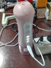 trendsetter適用博皓蒂歐尼素士拜爾力博得斐馳等電動(dòng)沖牙器充電器線(xiàn) USB口8字電源線(xiàn) 沖牙器充電線(xiàn) 曬單實(shí)拍圖
