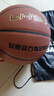 OPPO數(shù)據(jù)線原裝充電線8A閃充1.5米reno9 8 7 6 11pro+12 13 Ace2 R17 find x8x5x3x2 k10k9k7一加11pro Type-C閃充數(shù)據(jù)線（1.5米） 曬單實拍圖