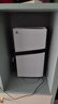 索尼（SONY）【國內(nèi)保稅倉】索尼ps5Pro家用游戲機(jī)主機(jī)【支持雙影奇境】 港版PS5 Pro數(shù)字版（贈(zèng)共享會(huì)員） 官方標(biāo)配 曬單實(shí)拍圖