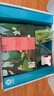 SMARTGAMES小紅帽 兒童益智玩具 4-7歲路徑規(guī)劃桌游 兒童節(jié)禮物 曬單實(shí)拍圖