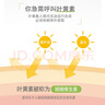 GNC健安喜 葉黃素膠囊20mg*60粒/瓶 成人護(hù)眼緩解眼疲勞抵御藍(lán)光 曬單實(shí)拍圖