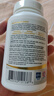 Nordic Naturals Pro挪威小魚(專業(yè)版)2000深海魚油軟膠囊omega3成人心腦血管dha60粒 曬單實(shí)拍圖