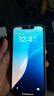 【第三方屏幕】Apple iphone13 蘋果13 國(guó)行雙卡 蘋果13二手 二手蘋果手機(jī)5G手機(jī) 蘋果13 星光色【評(píng)價(jià)有禮+第三方屏幕】 256G 國(guó)行雙卡【免息零首付+配件禮包】9新 曬單實(shí)拍圖