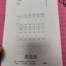 愛普生（EPSON）墨倉式L1258 A4彩色無線單功能家用打印機（微信/遠(yuǎn)程打印） 曬單實拍圖