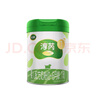 飛鶴淳芮有機(jī)A2 1段（0-6月齡）嬰兒配方奶粉260g【京東試用裝】 曬單實(shí)拍圖