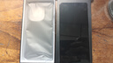 vivo iQOO Z10 Turbo Pro 12GB+512GB 星穹黑 第四代驍龍8s 120W超快閃充 手機(jī) 移動輕合約 曬單實(shí)拍圖