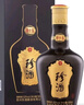 珍酒【原箱保真】珍十五 醬香型白酒 貴州名酒 純糧白酒 線下同款 53度 500mL 1瓶 珍十五單瓶裝 曬單實(shí)拍圖