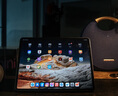 2025新一代5G高清平板電腦全新智能ipad游戲娛樂(lè)辦公可插卡全網(wǎng)通 富貴紫【全新未拆封+旗艦芯】 16G+1024G【全網(wǎng)通5G】頂配版 套餐一【平板全套+送藍(lán)牙耳機(jī)】 曬單實(shí)拍圖