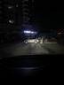 科浦仕適用起亞智跑led大燈汽車(chē)改裝遠近一體遠光燈近光燈led車(chē)燈泡 8K智跑11-16款【近光】2支裝 曬單實(shí)拍圖