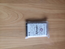 listeneer傾聽(tīng)者復讀機M2S鋰電池 傾聽(tīng)者 M2原裝電池 BL-5C傾聽(tīng)者64G內存 M2/M2S電池 曬單實(shí)拍圖
