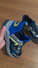 Skechers斯凱奇無(wú)需彎腰閃穿鞋童鞋男童運動(dòng)鞋中大童跑步鞋一腳蹬403842L 曬單實(shí)拍圖