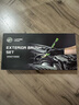 綠田（LUTIAN）汽車美容細(xì)節(jié)刷洗輪轂車把手冼車專用工具神器精護(hù)清洗刷組合套裝 曬單實(shí)拍圖