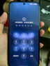 華為 nova 14  256GB 羽砂黑 后置多焦段質(zhì)感人像 鴻蒙AI 100W超級快充 華為手機【贈話費券】國家補貼 曬單實拍圖