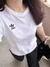 韓方五谷止汗露狐臭噴霧60ml男女士專用腋下除臭止汗四氯化羥鋁鋯異味根除 曬單實(shí)拍圖