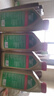 嘉實多（Castrol）機油全合成5w-30/5w-40/0w-20 新加坡原裝進口 極護 0W-40 SP 1L*3 曬單實拍圖