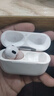 華強北藍牙耳機適配蘋果無線Air主動降噪iPhone16/15/14五代入耳式Pods 頂配三代耳機 曬單實拍圖