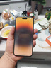 【24期免息】Apple iPhone14Pro Max 蘋果14ProMax 國行 5G 二手手機 金色【店保三年】 99新-256G【3期免息+3年質(zhì)保+豪華禮包】 曬單實拍圖