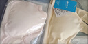 麥科貝爾青春期少女發(fā)育期內(nèi)衣固定杯防走光初中高中學(xué)生運(yùn)動(dòng)兒童背心吊帶 BQ W002-膚色 130 曬單實(shí)拍圖