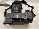 索尼（SONY）a6700 微單相機(jī)半畫幅 A6700 a6600升級 4K微單Vlog相機(jī) 【店鋪優(yōu)選】A6700單機(jī)身 官方標(biāo)配【不含內(nèi)存卡/相機(jī)包/等】 曬單實(shí)拍圖