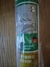 瓦克（WACKER）DA防霉玻璃膠廚衛(wèi)專(zhuān)用密封膠防水美容膠中性馬桶封邊硅膠白色1支  曬單實(shí)拍圖