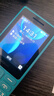 諾基亞（NOKIA）108 4G 移動聯(lián)通電信廣電全網(wǎng)通 2.4英寸雙卡雙待 直板按鍵學(xué)生老人老年人功能機備用手機 藍(lán)色 曬單實拍圖