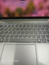 聯(lián)想（Lenovo）小新Pro14 AI超能本 銳龍版 輕薄筆記本電腦 銳龍7 8745H 24G 1T 2.8K 曬單實(shí)拍圖