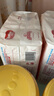 好奇（Huggies）鉑金裝紙尿褲XXL28片(15kg以上)加加大號嬰兒尿不濕小桃褲超薄 曬單實(shí)拍圖