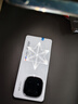 vivo iQOO12 iQOO12Pro  二手5G手機 第三代驍龍8 144Hz自研電競芯片Q1 【iQOO12】傳奇版 12GB+512GB 99新 曬單實拍圖