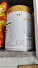 蒙牛（MENGNIU）初愛(ài)牛牛幼兒配方奶粉3段 12-36個(gè)月齡三段800g【哪吒聯(lián)名】 曬單實(shí)拍圖