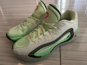 耐克（NIKE）Luka 4 PF 東契奇男子籃球鞋 HF0824-300 42 曬單實(shí)拍圖