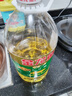 金龍魚(yú) 食用油 非轉(zhuǎn)基因浸出 精煉一級(jí)大豆油5L 曬單實(shí)拍圖