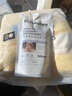 babycare嬰兒浴巾暖絨洗澡巾帶帽斗篷黑科技發(fā)熱浴袍熊貓咘咘-M（3-6Y） 曬單實(shí)拍圖