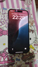 Apple 蘋果 iPhone 15/14/13/12/11/X系列二手手機 顏色內(nèi)存以質(zhì)檢報告為準 蘋果 iPhone 15 Pro 曬單實拍圖