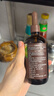 英氏有機(jī)核桃油輔食用油110ml佐餐涼拌油寶寶輔食6個(gè)月以上適用嬰幼兒 曬單實(shí)拍圖