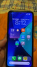 德基 適用于紅米K40電池 4420mAh大容量換電池 通用Redmi K40Pro/40+/K40Pro+/BM4Y 曬單實(shí)拍圖