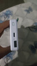 德芊隨身wifi2025款超大10000毫安5Ghz雙頻充電寶二合一無線wifi6移動網(wǎng)絡(luò)無限流量家用車載路由器上網(wǎng) 【光纖版】1萬毫安38核-續(xù)航72小時 曬單實拍圖