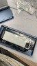 西部數(shù)據(jù)（WD）SSD固態(tài)硬盤M.2接口 SN7100 PCIe4.0 游戲電競電腦擴展硬盤 SN770升級款 SN7100 1TB 曬單實拍圖