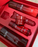 玉蘭油（OLAY）大紅瓶水乳液禮盒抗皺緊致抗衰老化妝品護(hù)膚品套裝禮盒生日禮物 曬單實(shí)拍圖