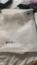 都市麗人2件裝吊帶背心女春夏季薄款修身美背外穿運(yùn)動無袖上衣打底內(nèi)搭 曬單實(shí)拍圖