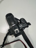 佳能（Canon）EOS R7 微單相機(jī) 4K Vlog高清視頻直播家用旅游照相機(jī) RF-S 18-150mm大變焦套機(jī) 旅行暢玩套裝 曬單實(shí)拍圖