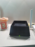 普聯(lián)（TP-LINK） 全屋WiFi7 子母路由器 BE5100分布式兩只裝K73 千兆無線雙頻2.5G網(wǎng)口 別墅大戶型易展 即插即用 曬單實(shí)拍圖