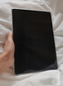 HUAWEI MatePad 標準版華為平板電腦11.5英寸120Hz護眼全面屏學(xué)生學(xué)習娛樂平板8+128GB 冰霜銀 曬單實拍圖
